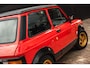 Autobianchi A 112 Abarth 70HP | Orig NL | Abarth Rosso |