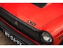 Autobianchi A 112 Abarth 70HP | Orig NL | Abarth Rosso |