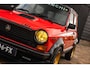 Autobianchi A 112 Abarth 70HP | Orig NL | Abarth Rosso |