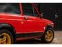 Autobianchi A 112 Abarth 70HP | Orig NL | Abarth Rosso |