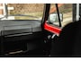 Autobianchi A 112 Abarth 70HP | Orig NL | Abarth Rosso |