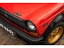 Autobianchi A 112 Abarth 70HP | Orig NL | Abarth Rosso |