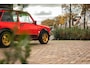 Autobianchi A 112 Abarth 70HP | Orig NL | Abarth Rosso |