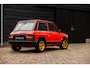 Autobianchi A 112 Abarth 70HP | Orig NL | Abarth Rosso |