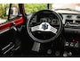 Autobianchi A 112 Abarth 70HP | Orig NL | Abarth Rosso |