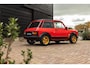 Autobianchi A 112 Abarth 70HP | Orig NL | Abarth Rosso |