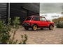 Autobianchi A 112 Abarth 70HP | Orig NL | Abarth Rosso |