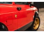 Autobianchi A 112 Abarth 70HP | Orig NL | Abarth Rosso |