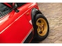 Autobianchi A 112 Abarth 70HP | Orig NL | Abarth Rosso |