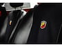 Autobianchi A 112 Abarth 70HP | Orig NL | Abarth Rosso |