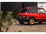 Autobianchi A 112 Abarth 70HP | Orig NL | Abarth Rosso |