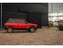 Autobianchi A 112 Abarth 70HP | Orig NL | Abarth Rosso |