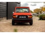 Autobianchi A 112 Abarth 70HP | Orig NL | Abarth Rosso |