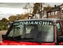 Autobianchi A 112 Abarth 70HP | Orig NL | Abarth Rosso |