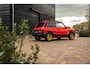 Autobianchi A 112 Abarth 70HP | Orig NL | Abarth Rosso |