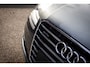 Audi A8 4.2 TDI quattro Lang Pro Line+ (385pk) Exclusive | Full |