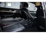 Audi A8 4.2 TDI quattro Lang Pro Line+ (385pk) Exclusive | Full |