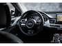 Audi A8 4.2 TDI quattro Lang Pro Line+ (385pk) Exclusive | Full |