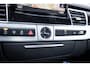 Audi A8 4.2 TDI quattro Lang Pro Line+ (385pk) Exclusive | Full |