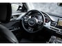 Audi A8 4.2 TDI quattro Lang Pro Line+ (385pk) Exclusive | Full |