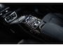 Audi A8 4.2 TDI quattro Lang Pro Line+ (385pk) Exclusive | Full |