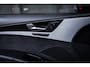 Audi A8 4.2 TDI quattro Lang Pro Line+ (385pk) Exclusive | Full |