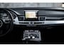 Audi A8 4.2 TDI quattro Lang Pro Line+ (385pk) Exclusive | Full |