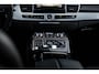 Audi A8 4.2 TDI quattro Lang Pro Line+ (385pk) Exclusive | Full |