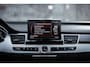 Audi A8 4.2 TDI quattro Lang Pro Line+ (385pk) Exclusive | Full |