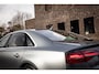 Audi A8 4.2 TDI quattro Lang Pro Line+ (385pk) Exclusive | Full |