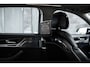 Audi A8 4.2 TDI quattro Lang Pro Line+ (385pk) Exclusive | Full |
