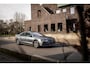 Audi A8 4.2 TDI quattro Lang Pro Line+ (385pk) Exclusive | Full |