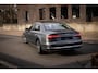Audi A8 4.2 TDI quattro Lang Pro Line+ (385pk) Exclusive | Full |