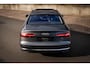 Audi A8 4.2 TDI quattro Lang Pro Line+ (385pk) Exclusive | Full |