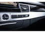 Audi A8 4.2 TDI quattro Lang Pro Line+ (385pk) Exclusive | Full |