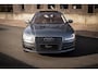 Audi A8 4.2 TDI quattro Lang Pro Line+ (385pk) Exclusive | Full |
