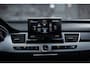 Audi A8 4.2 TDI quattro Lang Pro Line+ (385pk) Exclusive | Full |