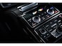 Audi A8 4.2 TDI quattro Lang Pro Line+ (385pk) Exclusive | Full |