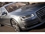Audi A8 4.2 TDI quattro Lang Pro Line+ (385pk) Exclusive | Full |