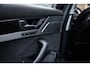 Audi A8 4.2 TDI quattro Lang Pro Line+ (385pk) Exclusive | Full |