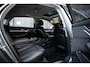 Audi A8 4.2 TDI quattro Lang Pro Line+ (385pk) Exclusive | Full |