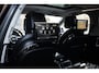 Audi A8 4.2 TDI quattro Lang Pro Line+ (385pk) Exclusive | Full |