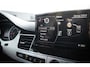 Audi A8 4.2 TDI quattro Lang Pro Line+ (385pk) Exclusive | Full |