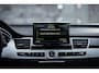 Audi A8 4.2 TDI quattro Lang Pro Line+ (385pk) Exclusive | Full |