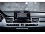 Audi A8 4.2 TDI quattro Lang Pro Line+ (385pk) Exclusive | Full |