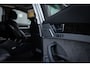 Audi A8 4.2 TDI quattro Lang Pro Line+ (385pk) Exclusive | Full |