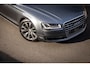 Audi A8 4.2 TDI quattro Lang Pro Line+ (385pk) Exclusive | Full |