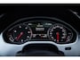 Audi A8 4.2 TDI quattro Lang Pro Line+ (385pk) Exclusive | Full |