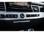 Audi A8 4.2 TDI quattro Lang Pro Line+ (385pk) Exclusive | Full |