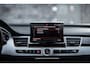Audi A8 4.2 TDI quattro Lang Pro Line+ (385pk) Exclusive | Full |
